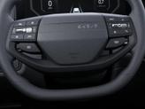 Thumbnail of 2026 Fusion Black Kia Sportage Hybrid