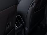 Thumbnail of 2026 Fusion Black Kia Sportage Hybrid