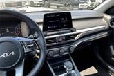 Thumbnail of 2023 Aurora Black Pearl Kia Forte