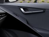 Thumbnail of 2025 Gray Kia Niro