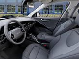 Thumbnail of 2025 Gray Kia Niro