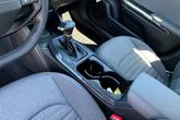 Thumbnail of 2025 Snow White Pearl Kia K4