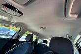 Thumbnail of 2025 Snow White Pearl Kia K4