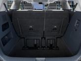 Thumbnail of 2026 Snow White Pearl Kia Carnival Hybrid
