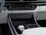 Thumbnail of 2026 Snow White Pearl Kia Carnival Hybrid