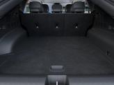 Thumbnail of 2025 Glacier White Pearl Kia EV6