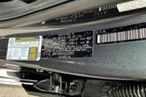 Thumbnail of 2023 Gravity Gray Kia Forte