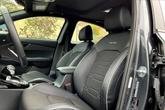 Thumbnail of 2023 Gravity Gray Kia Forte