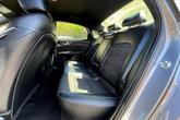 Thumbnail of 2023 Steel Gray Kia Forte
