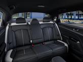 Thumbnail of 2025 Snow White Pearl Kia K5