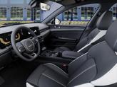 Thumbnail of 2025 Snow White Pearl Kia K5