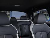 Thumbnail of 2025 Snow White Pearl Kia K5