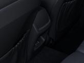 Thumbnail of 2025 Snow White Pearl Kia K5