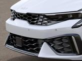 Thumbnail of 2025 Snow White Pearl Kia K5