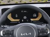 Thumbnail of 2025 Snow White Pearl Kia K5