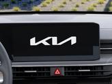 Thumbnail of 2025 Snow White Pearl Kia K5