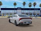 Thumbnail of 2026 C7s Kia K5