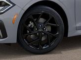 Thumbnail of 2026 C7s Kia K5