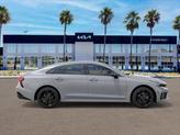 Thumbnail of 2026 C7s Kia K5