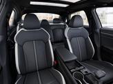 Thumbnail of 2026 C7s Kia K5