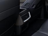 Thumbnail of 2026 Aurora Black Pearl Kia Carnival Hybrid