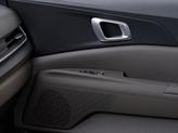 Thumbnail of 2026 Aurora Black Pearl Kia Carnival Hybrid