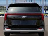 Thumbnail of 2026 Aurora Black Pearl Kia Carnival Hybrid