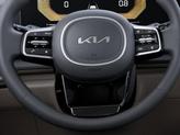 Thumbnail of 2026 Aurora Black Pearl Kia Carnival Hybrid