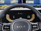 Thumbnail of 2026 Aurora Black Pearl Kia Carnival Hybrid