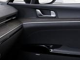 Thumbnail of 2026 Yacht Blue Kia K5