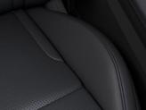 Thumbnail of 2026 Yacht Blue Kia K5