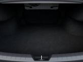 Thumbnail of 2026 Yacht Blue Kia K5