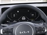 Thumbnail of 2026 Yacht Blue Kia K5
