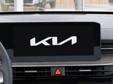 Thumbnail of 2026 Yacht Blue Kia K5