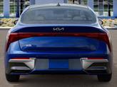 Thumbnail of 2026 Yacht Blue Kia K5