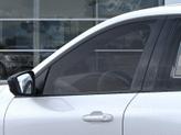 Thumbnail of 2026 space silver metallic Ford Escape