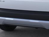 Thumbnail of 2026 space silver metallic Ford Escape