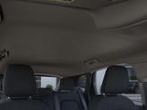 Thumbnail of 2026 space silver metallic Ford Escape