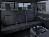 Thumbnail of 2025 Agate Black Metallic Ford F-150