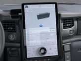 Thumbnail of 2025 Carbonized Gray Metallic Ford F-150 Lightning