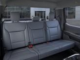 Thumbnail of 2025 Carbonized Gray Metallic Ford F-150 Lightning