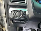 Thumbnail of 2017 Ingot Silver Ford Explorer