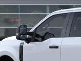 Thumbnail of 2025 Oxford White Ford F-250