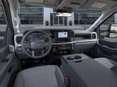 Thumbnail of 2025 Oxford White Ford F-250