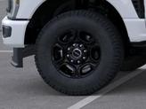 Thumbnail of 2025 Oxford White Ford F-250