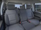 Thumbnail of 2025 Oxford White Ford F-250