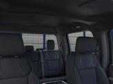 Thumbnail of 2025 Agate Black Metallic Ford F-150