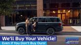 Thumbnail of 2024 Carbonized Gray Metallic Ford Edge