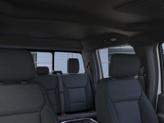 Thumbnail of 2025 Space White Metallic Ford F-150