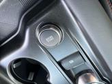 Thumbnail of 2025 Vapor Blue Ford Explorer